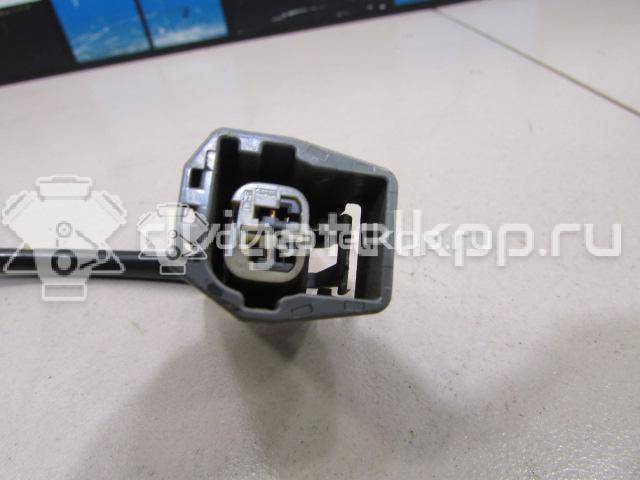 Фото Датчик детонации  lf0118921 для ford america Escape {forloop.counter}}