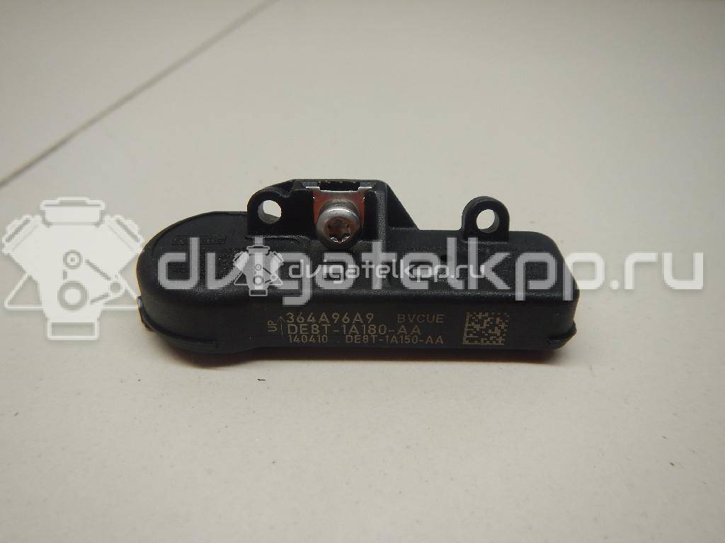 Фото Датчик давления в шине  9L3Z1A189A для ford america Escape {forloop.counter}}