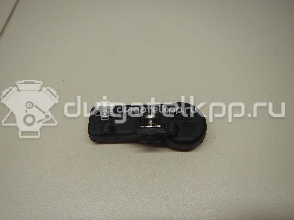 Фото Датчик давления в шине  9L3Z1A189A для ford america Escape {forloop.counter}}