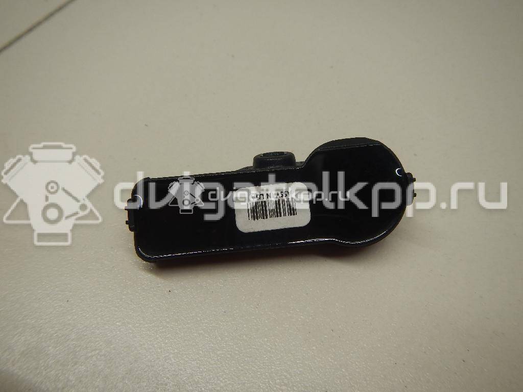 Фото Датчик давления в шине  9L3Z1A189A для ford america Escape {forloop.counter}}