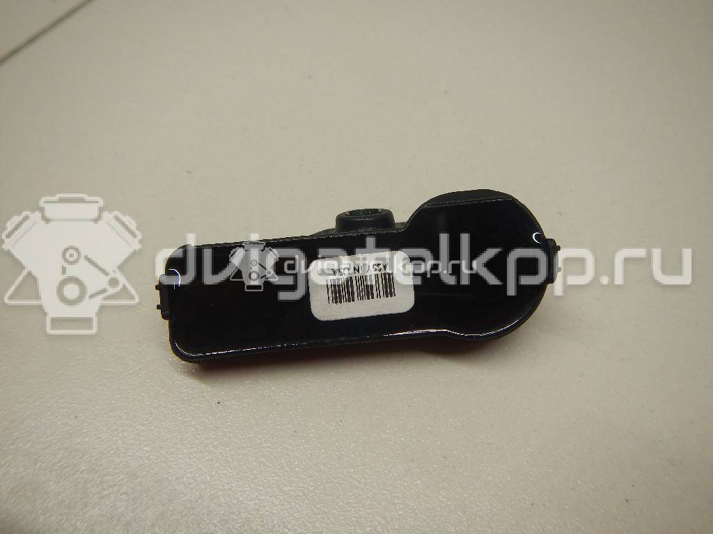 Фото Датчик давления в шине  9L3Z1A189A для ford america Escape {forloop.counter}}