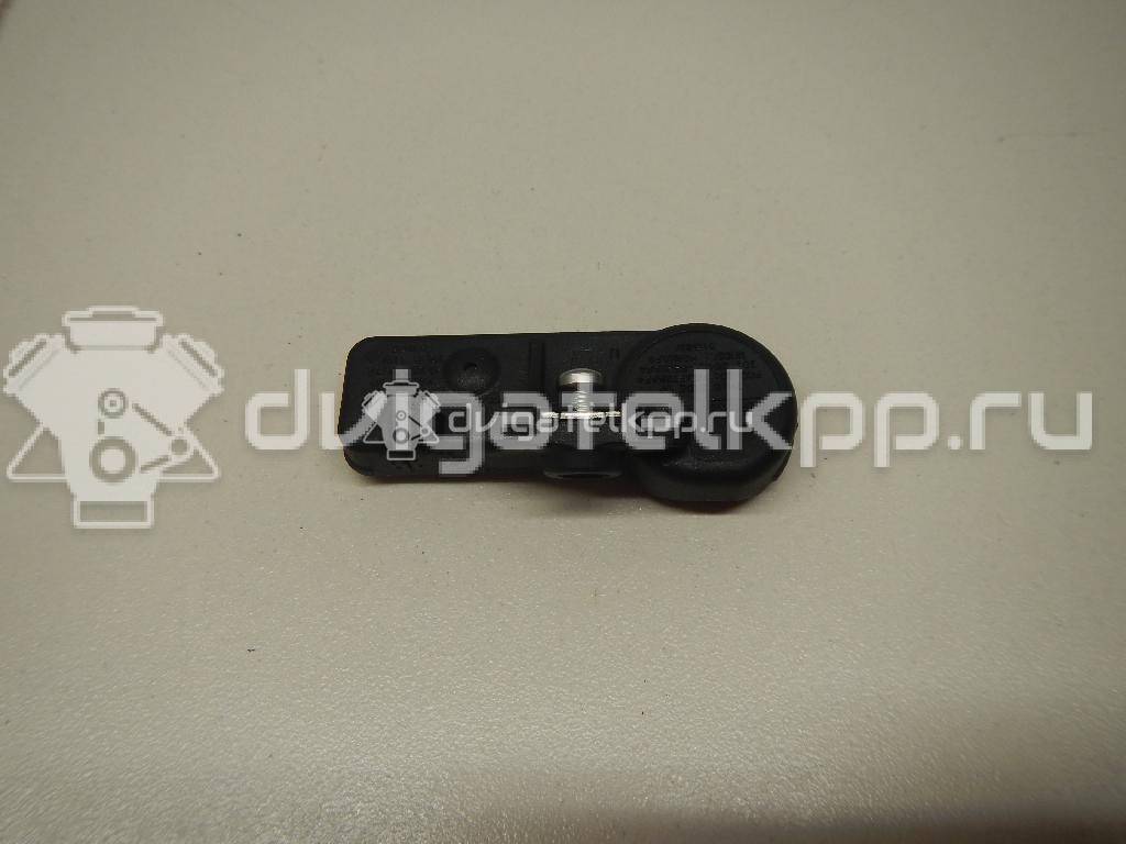 Фото Датчик давления в шине  9L3Z1A189A для ford america Escape {forloop.counter}}