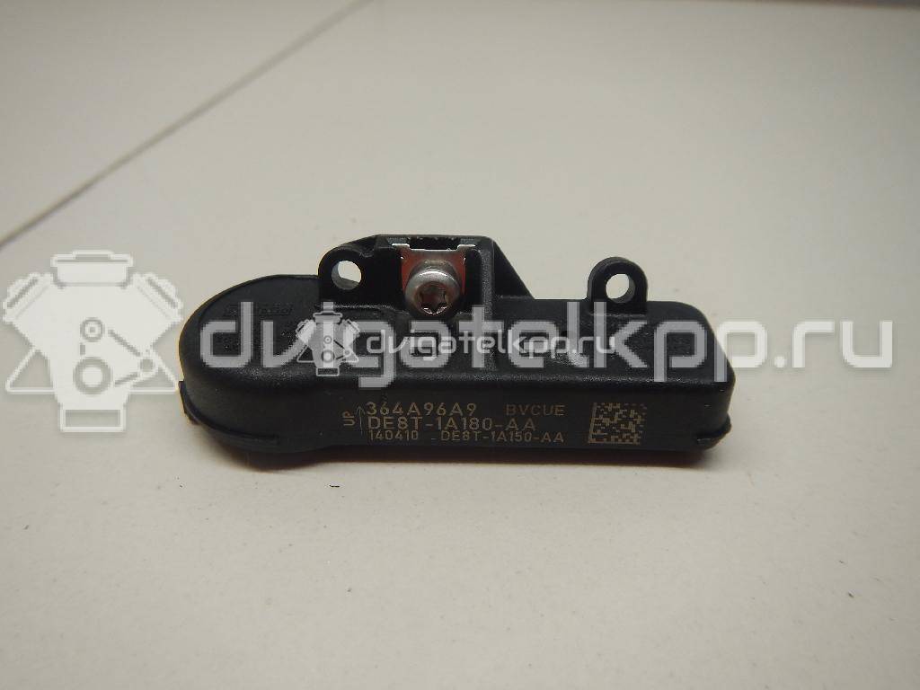 Фото Датчик давления в шине  9L3Z1A189A для ford america Escape {forloop.counter}}