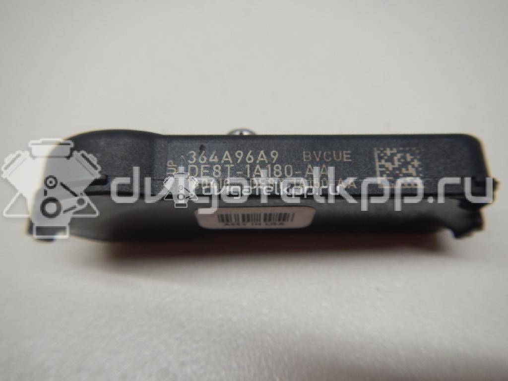 Фото Датчик давления в шине  9L3Z1A189A для ford america Escape {forloop.counter}}