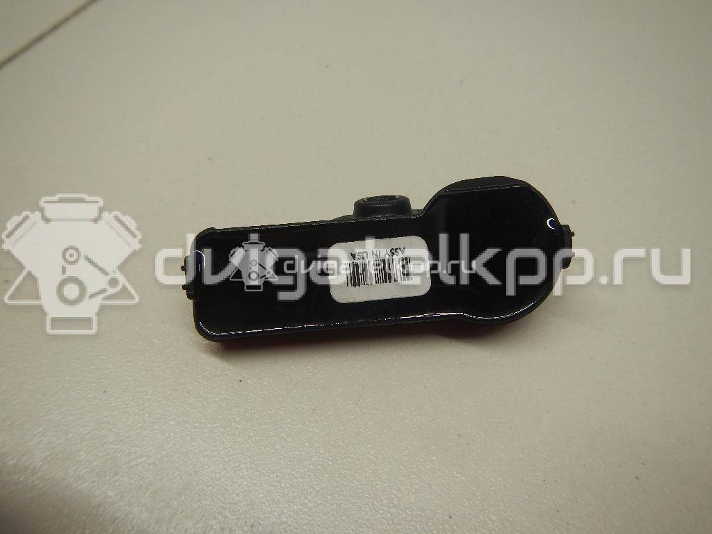 Фото Датчик давления в шине  9L3Z1A189A для ford america Escape {forloop.counter}}