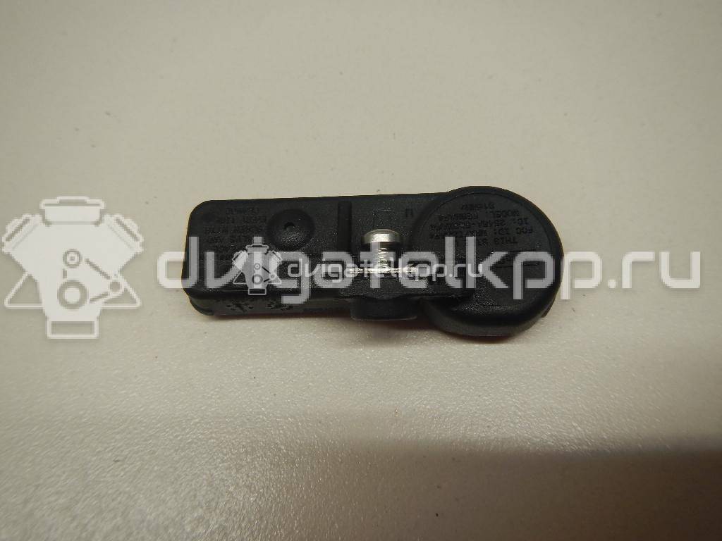 Фото Датчик давления в шине  9L3Z1A189A для ford america Escape {forloop.counter}}