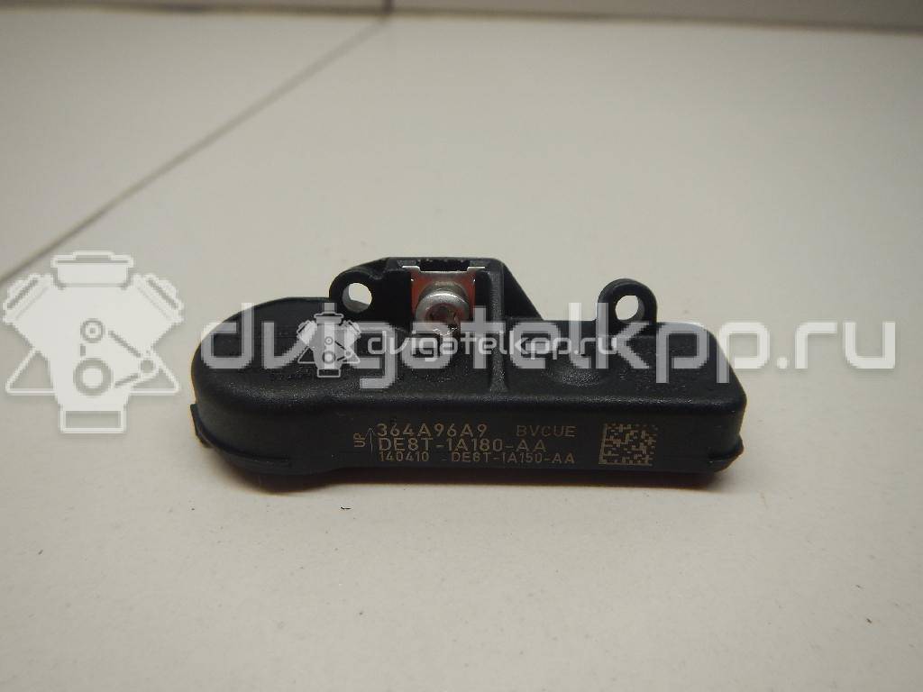 Фото Датчик давления в шине  9L3Z1A189A для ford america Escape {forloop.counter}}