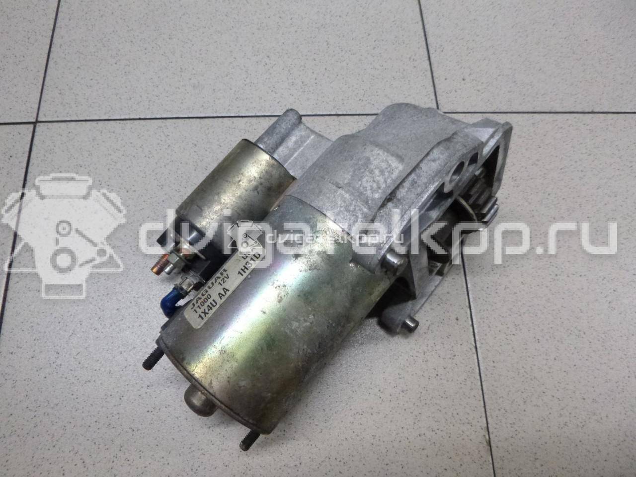 Фото Стартер  C2S1396 для ford america Escape USA {forloop.counter}}