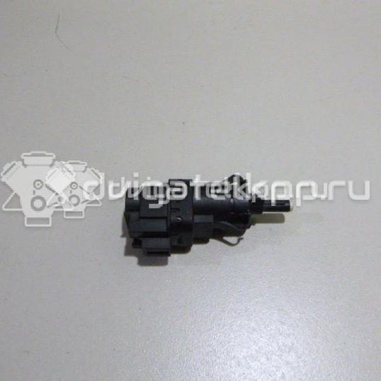 Фото Датчик включения стопсигнала  31264377 для ford america Escape USA