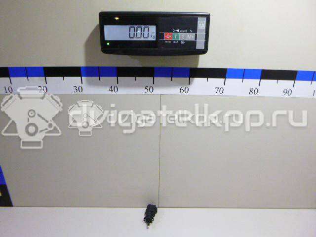 Фото Датчик включения стопсигнала  31264377 для ford america Escape USA {forloop.counter}}