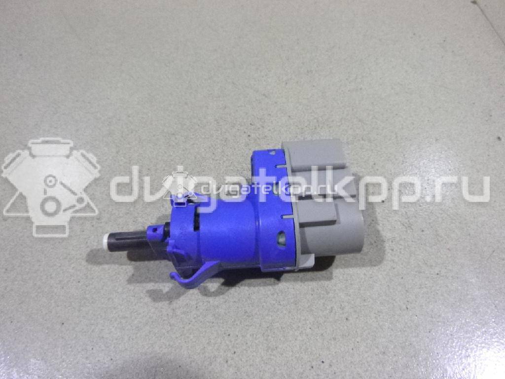 Фото Датчик включения стопсигнала  31264377 для ford america Escape USA {forloop.counter}}