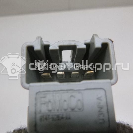 Фото Датчик включения стопсигнала  31264377 для ford america Escape USA