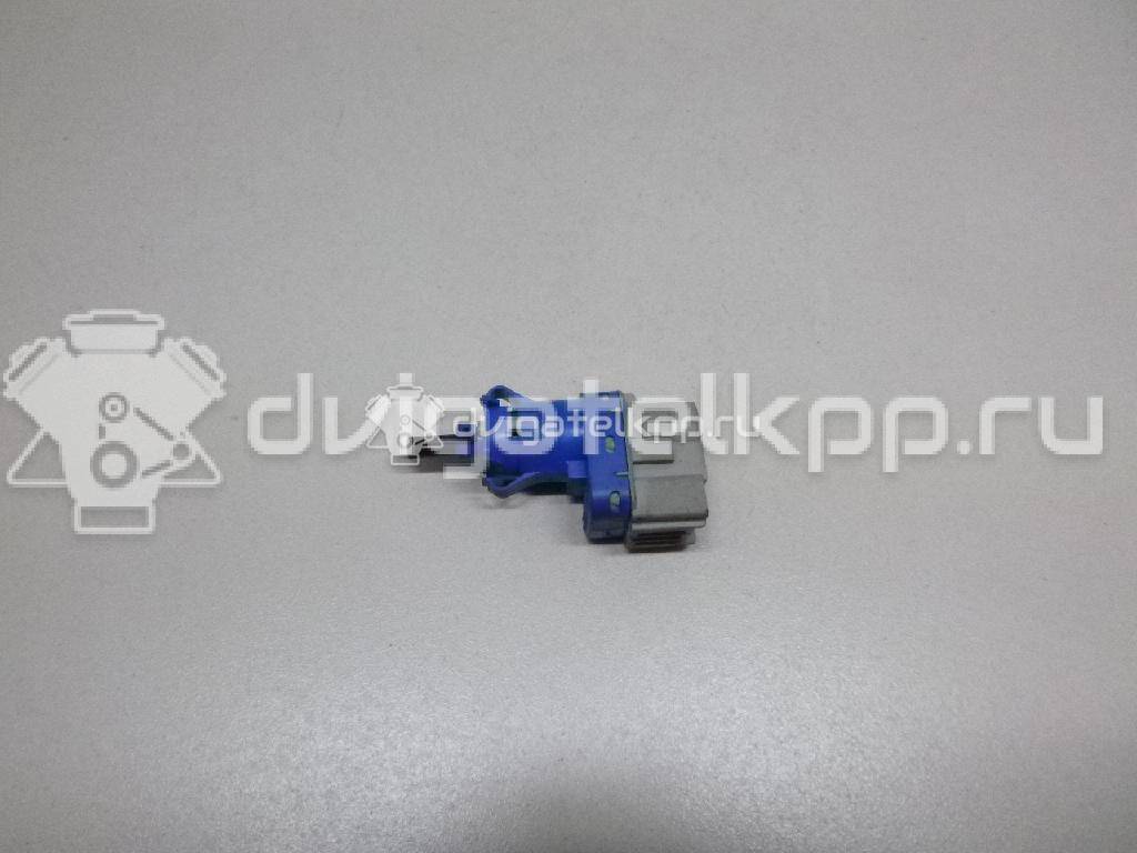 Фото Датчик включения стопсигнала  31264377 для ford america Escape USA {forloop.counter}}