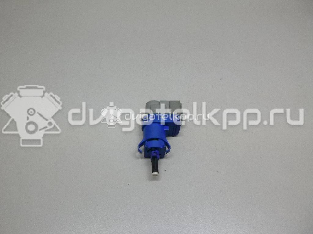 Фото Датчик включения стопсигнала  31264377 для ford america Escape USA {forloop.counter}}
