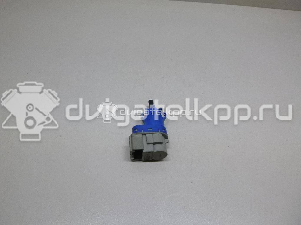 Фото Датчик включения стопсигнала  31264377 для ford america Escape USA {forloop.counter}}