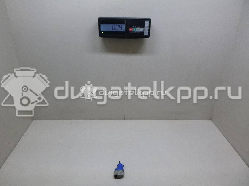 Фото Датчик включения стопсигнала  31264377 для ford america Escape USA {forloop.counter}}