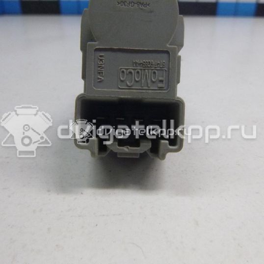 Фото Датчик включения стопсигнала  31264377 для ford america Escape USA