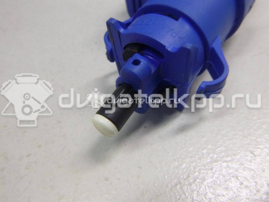 Фото Датчик включения стопсигнала  31264377 для ford america Escape USA {forloop.counter}}