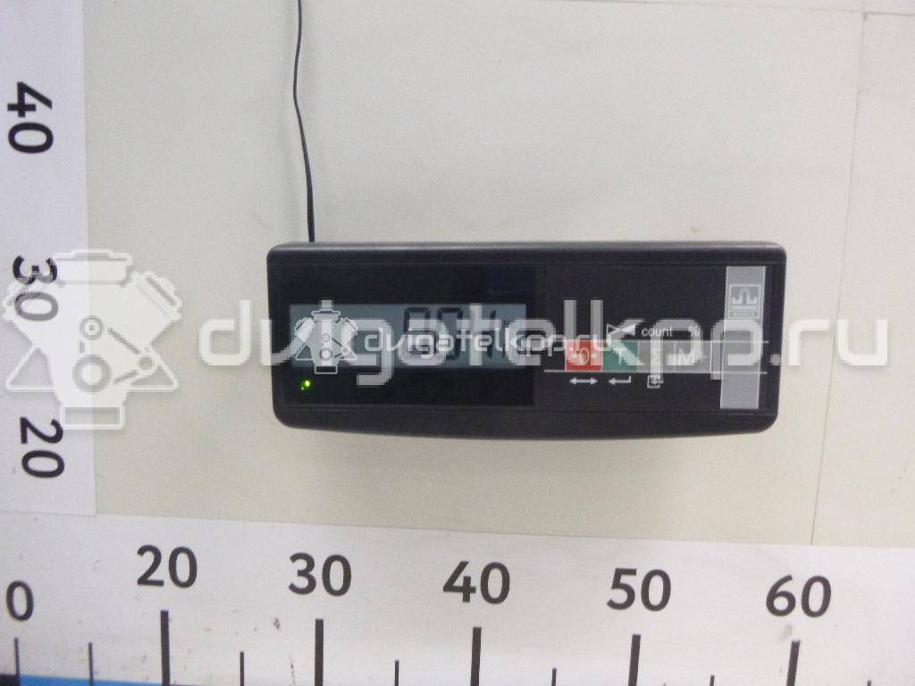 Фото Датчик включения стопсигнала  31264377 для ford america Escape USA {forloop.counter}}