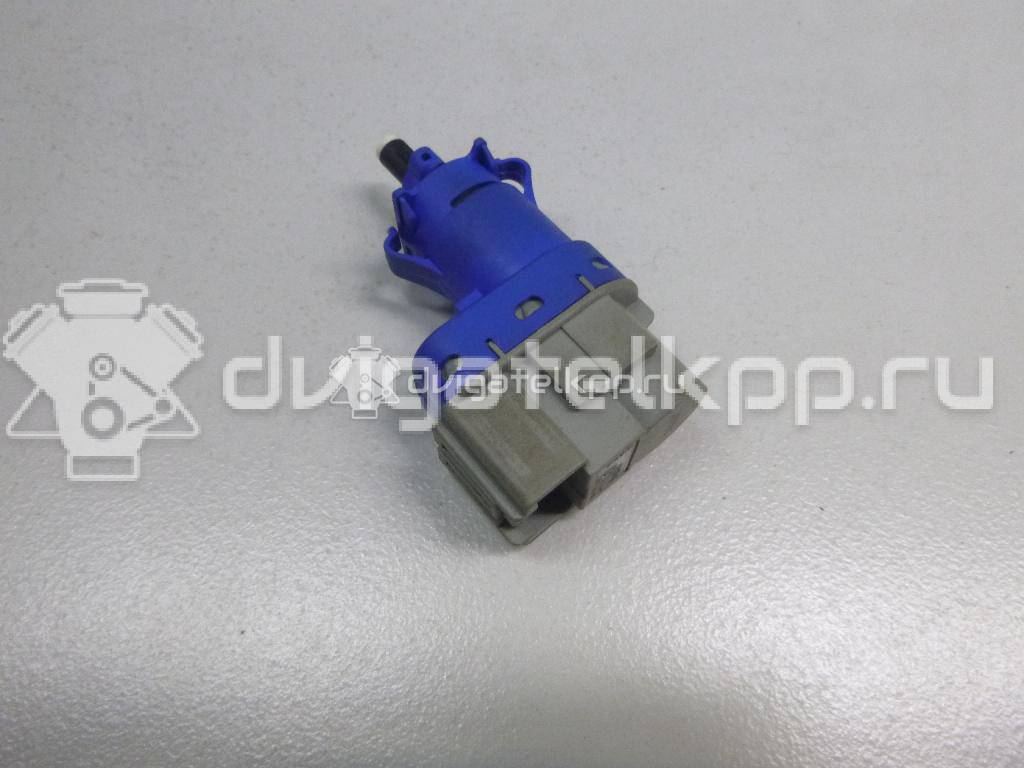Фото Датчик включения стопсигнала  31264377 для ford america Escape USA {forloop.counter}}