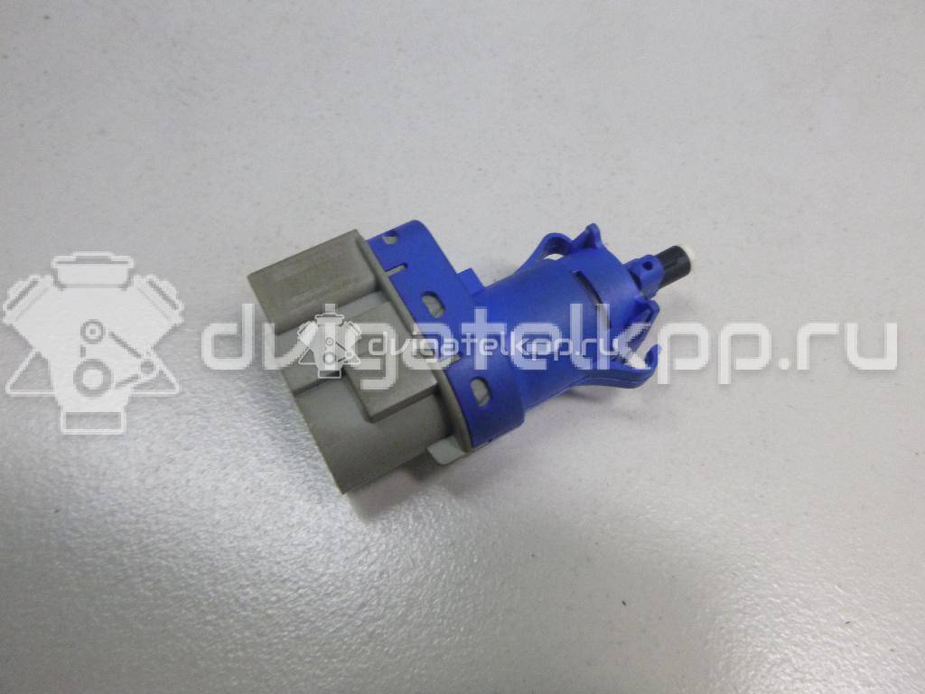 Фото Датчик включения стопсигнала  31264377 для ford america Escape USA {forloop.counter}}