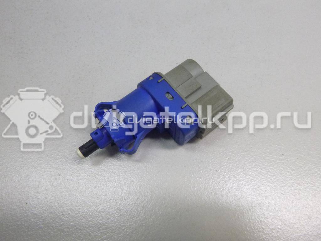 Фото Датчик включения стопсигнала  31264377 для ford america Escape USA {forloop.counter}}