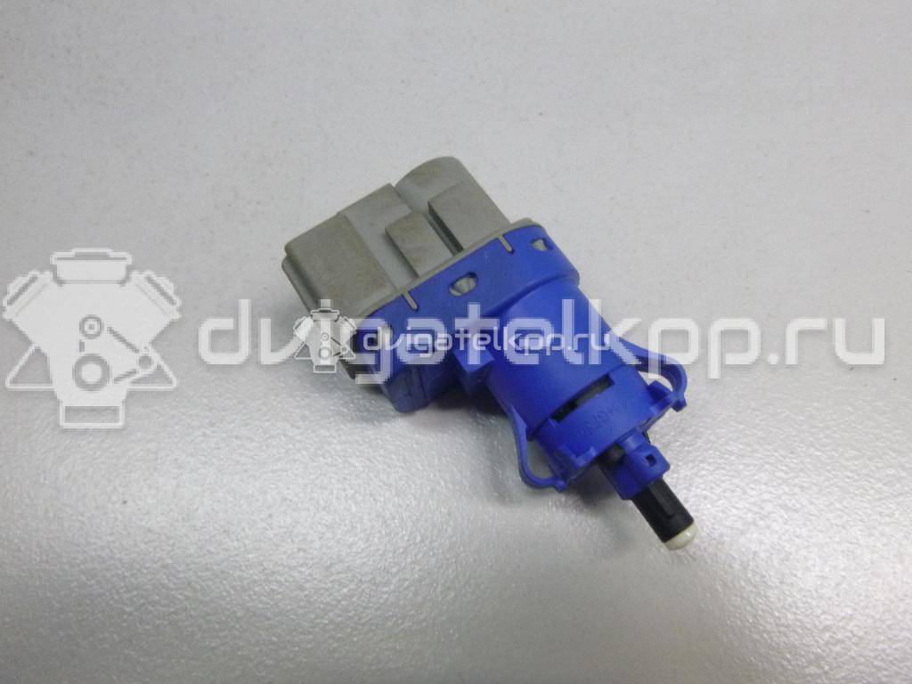 Фото Датчик включения стопсигнала  31264377 для ford america Escape USA {forloop.counter}}