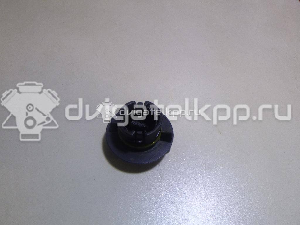 Фото Крышка маслозаливной горловины  1122713 для ford america Explorer (U2) {forloop.counter}}