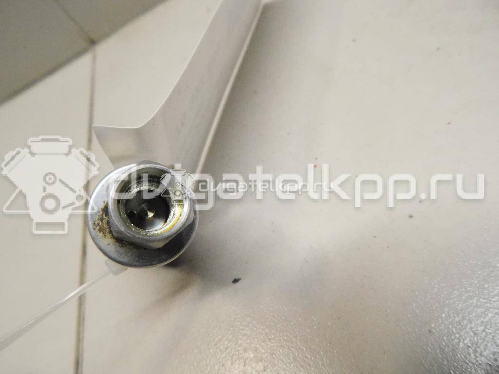 Фото Датчик кондиционера  4673935 для ford america Explorer {forloop.counter}}