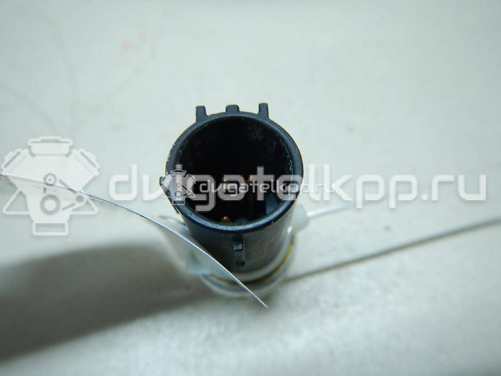 Фото Датчик кондиционера  4673935 для ford america Explorer {forloop.counter}}