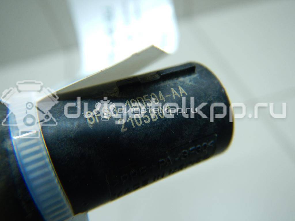 Фото Датчик кондиционера  4673935 для ford america Explorer {forloop.counter}}