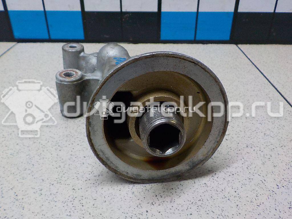 Фото Корпус масляного фильтра  at4z6881b для ford america Explorer {forloop.counter}}