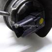 Фото Турбокомпрессор (турбина) для двигателя 9HD (DV6C) для Peugeot / Ds 112-116 л.с 8V 1.6 л Дизельное топливо 0375P7 {forloop.counter}}