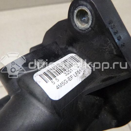 Фото Термостат  1476110 для ford america Explorer