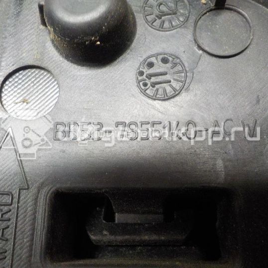 Фото Кронштейн (сопут. товар)  bb5z7855140aa для ford america Explorer