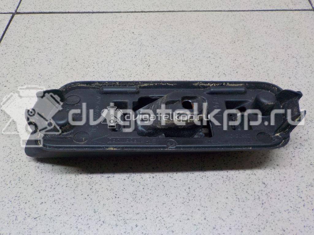 Фото Кронштейн (сопут. товар)  bb5z7855140aa для ford america Explorer {forloop.counter}}