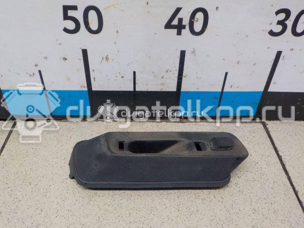 Фото Кронштейн (сопут. товар)  bb5z7855140aa для ford america Explorer {forloop.counter}}