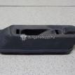 Фото Кронштейн (сопут. товар)  bb5z7855140aa для ford america Explorer {forloop.counter}}
