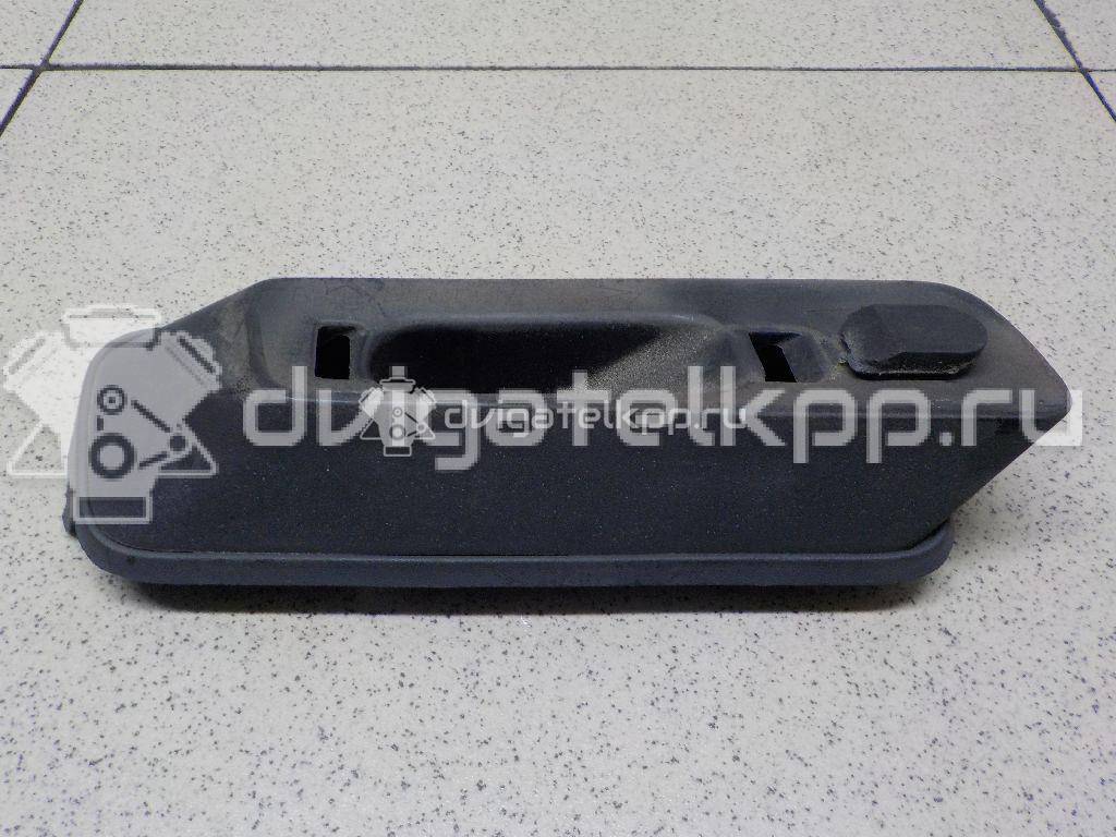 Фото Кронштейн (сопут. товар)  bb5z7855140aa для ford america Explorer {forloop.counter}}