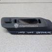 Фото Кронштейн (сопут. товар)  bb5z7855140aa для ford america Explorer {forloop.counter}}