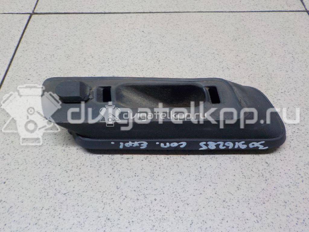 Фото Кронштейн (сопут. товар)  bb5z7855140aa для ford america Explorer {forloop.counter}}