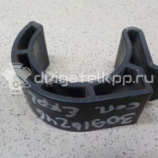 Фото Кронштейн (сопут. товар)  w712515s300 для ford america Explorer