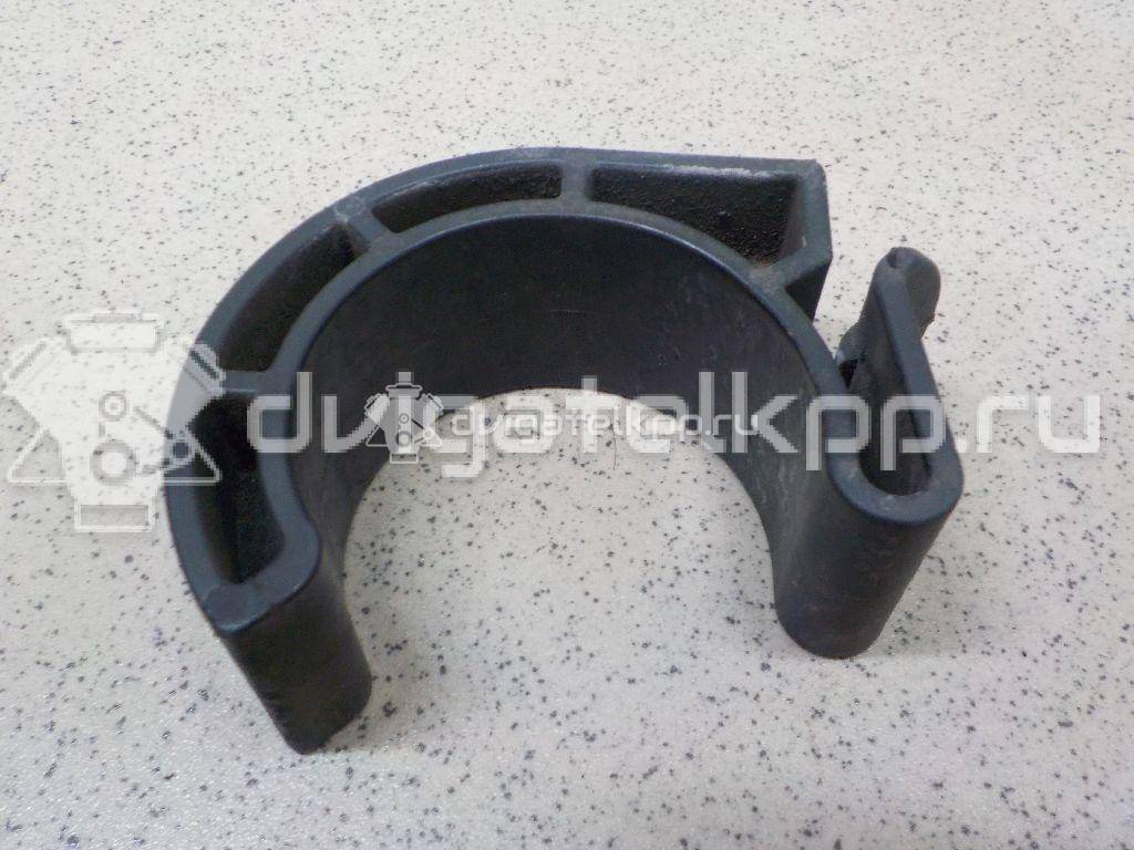 Фото Кронштейн (сопут. товар)  w712515s300 для ford america Explorer {forloop.counter}}