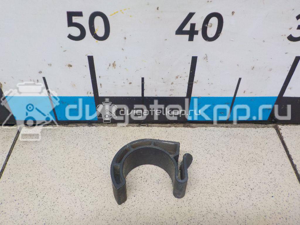 Фото Кронштейн (сопут. товар)  w712515s300 для ford america Explorer {forloop.counter}}