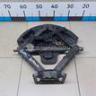 Фото Домкрат  bb5z17080a для ford america Explorer {forloop.counter}}
