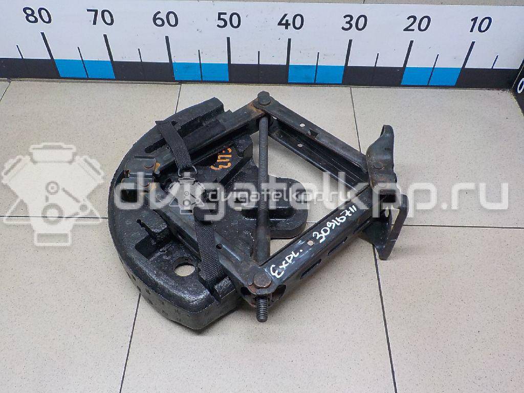 Фото Домкрат  bb5z17080a для ford america Explorer {forloop.counter}}