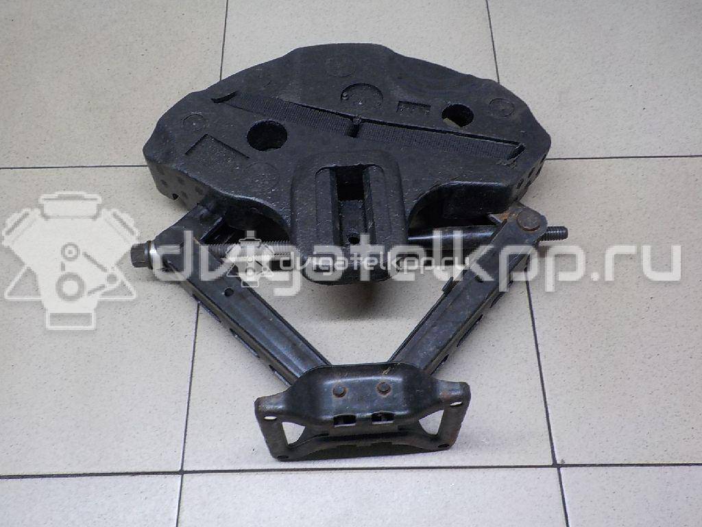 Фото Домкрат  bb5z17080a для ford america Explorer {forloop.counter}}