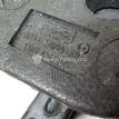 Фото Домкрат  bb5z17080a для ford america Explorer {forloop.counter}}