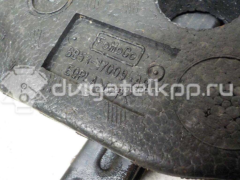 Фото Домкрат  bb5z17080a для ford america Explorer {forloop.counter}}