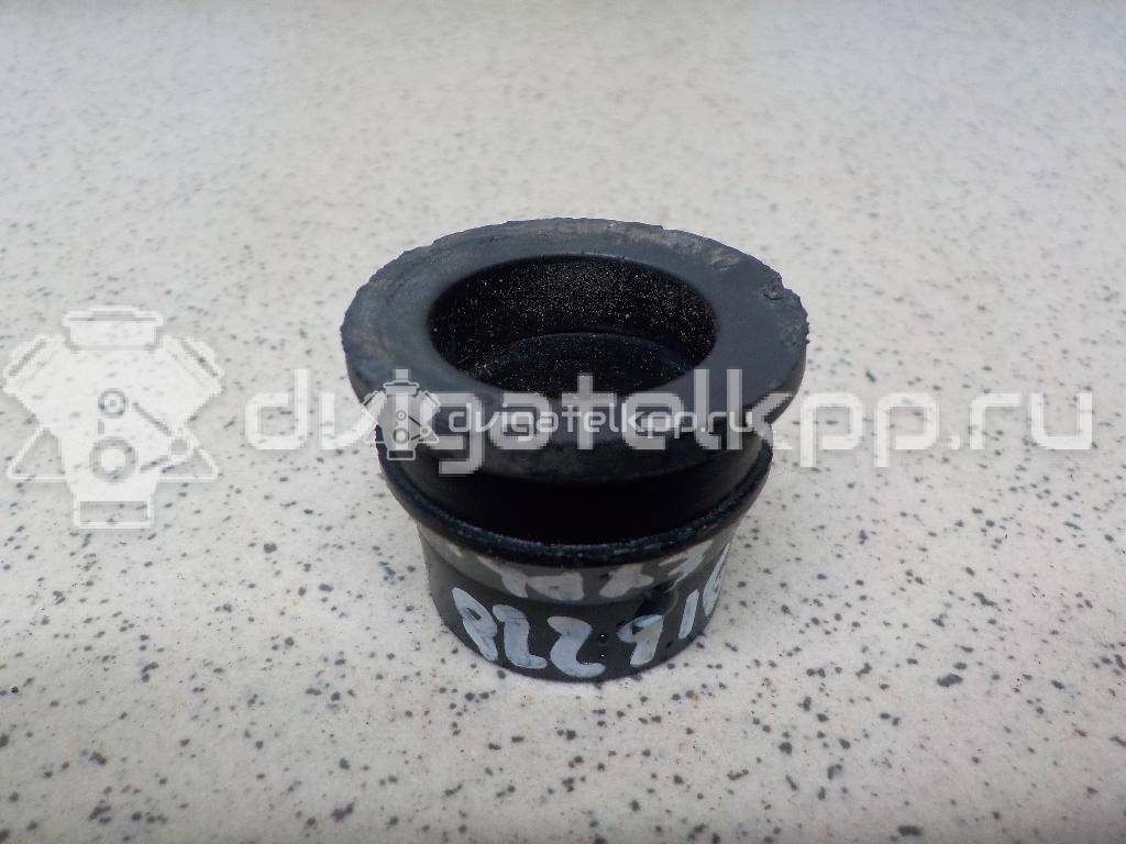 Фото Кольцо уплотнительное (сопутств. товары)  7t4z17b610aa для ford america Explorer {forloop.counter}}